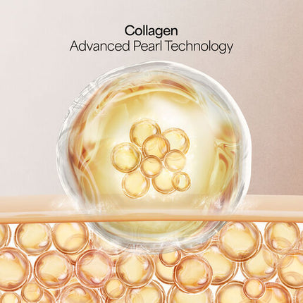 Dr. LeWinn's Plump + Lift Collagen Surge Plumping Pearls 30g