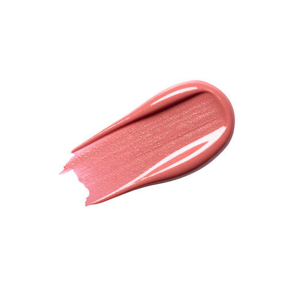 Natio Glossy Lip Oil Solar Kiss