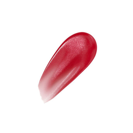 Max Factor 2000 Calorie Lip Glaze #110 Fire Sparks