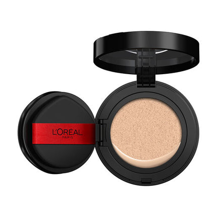 L’Oreal Infallible 24h Cushion Foundation 100