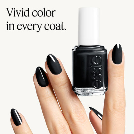 Essie Nail Polish 203 Cocktail Bling