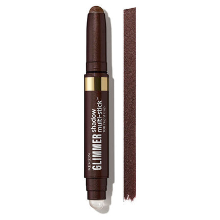 Revlon Glimmer Shadow Multi-Stick Night Cap 1.72 g