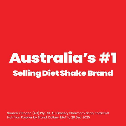 FatBlaster Weight Loss Shake Mocha 465g