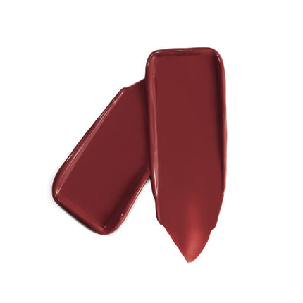 Maybelline Serum Lipstick Maybe Its Intense 104