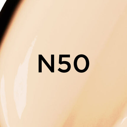L'Oréal Paris Infallible 24H Cushion Foundation 50