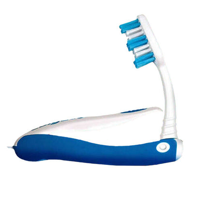 Colgate Travel Toothbrush Soft 1 Pack