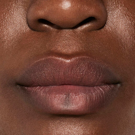 Rimmel London Thrillseeker Lip Latex 550 Cappuccino