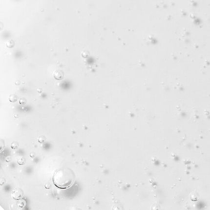 CeraVe SA Smoothing Cleanser 236ml