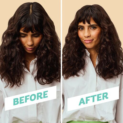 Batiste Dry Shampoo Dark 200mL