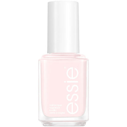 Essie Nail Polish 313 Romper Room