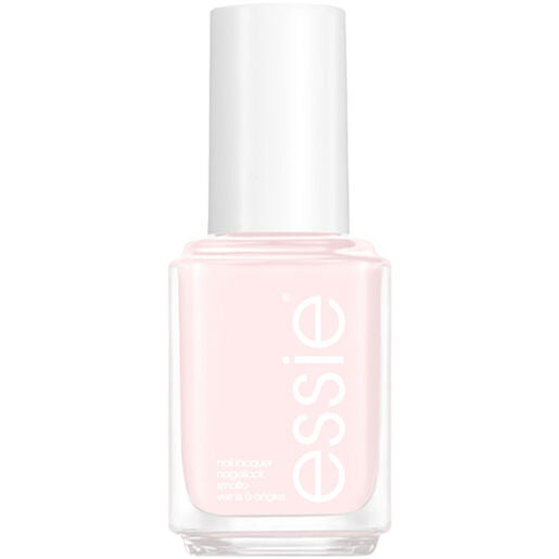 Essie Nail Polish 313 Romper Room