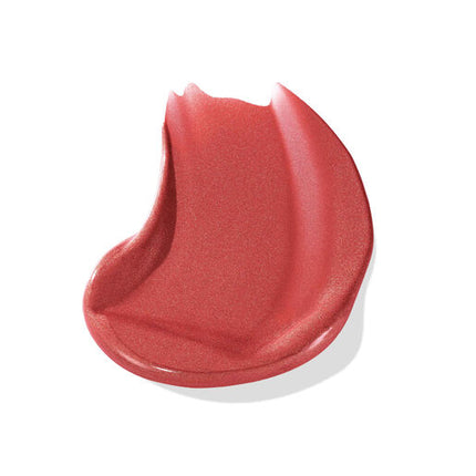 Maybelline New York Sunkisser Liquid Blush 06 City Sizzle