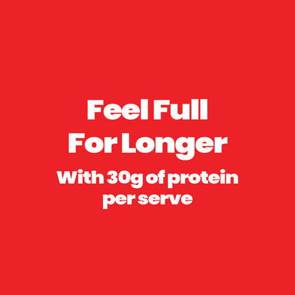 FatBlaster High Protein Chocolate 535g