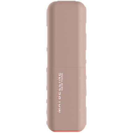 Maybellene Serum Lipstick 001 Crop Top