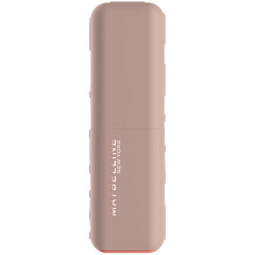 Maybellene Serum Lipstick 001 Crop Top