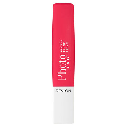 Revlon PhotoReady Instant Plump Serum Bring The Zing (004)