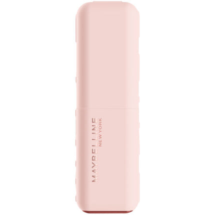 Maybellene Serum Lipstick 102 Out Till 4