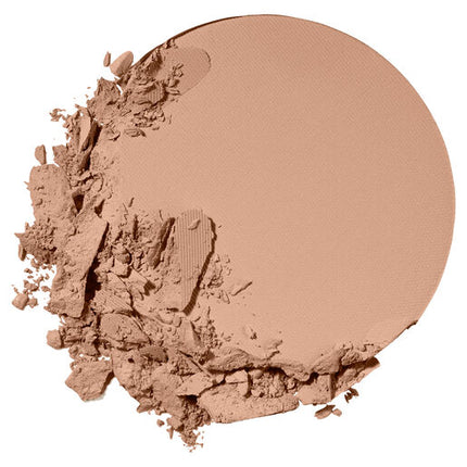 Maybelline Fit Me Matte & Poreless Pressed Powder 235 Pure Beige