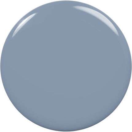 Essie Expressie Nail Polish 340 Air Dry