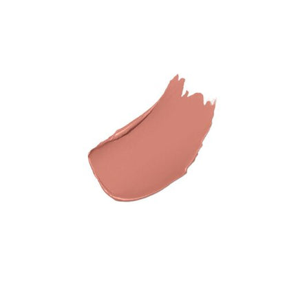 Revlon Super Lustrous Ultra Lipstick Cashmere 003