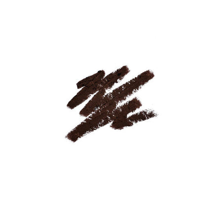 L'Oreal Haute Couleur Khol Eyeliner Brun Leather