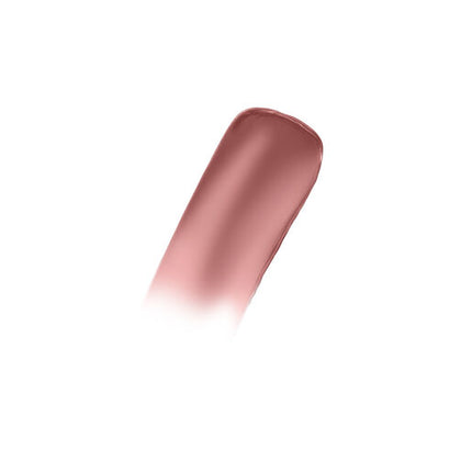 Max Factor Miracle Pure Lip Blur 3.5g Mochi Mauve