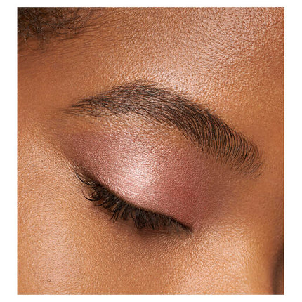 Revlon Glimmer Shadow Multi-Stick Girl's Girl 1.72 g