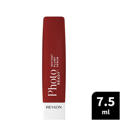 Revlon PhotoReady Instant Plump Serum Jumbo Juice (010)