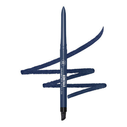 Revlon ColorStay Eyeliner Pencil Navy 0.28g