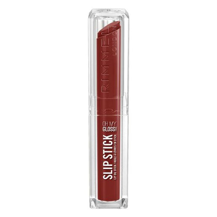 Rimmel London Oh My Gloss! Slip Stick 450 Naughty One