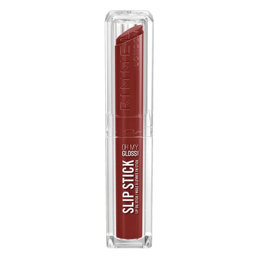 Rimmel London Oh My Gloss! Slip Stick 450 Naughty One