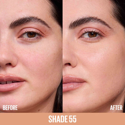 Maybellene Lifter Concealer 55
