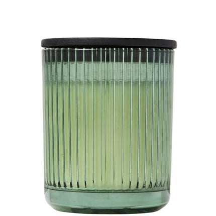 Natio Scented Candle - Happy