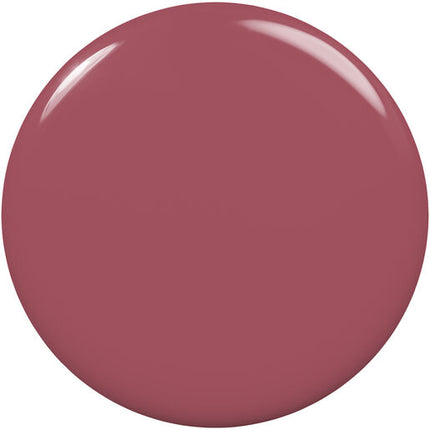 Essie Nail Polish 41 Island Hopping