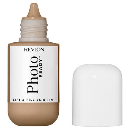 Revlon PhotoReady Lift & Fill Skin Tint 130