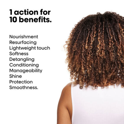 L’Oréal Professionnel Vitamino Color 10-in-1 Multi-Benefit Leave-In Spray 90ml