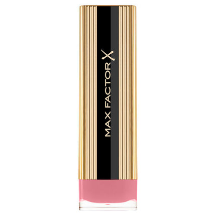 Max Factor Colour Elixir Lipstick 085 Angel Pink 29ml