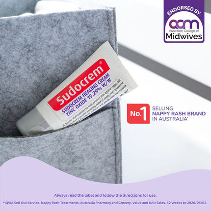 Sudocrem 30g