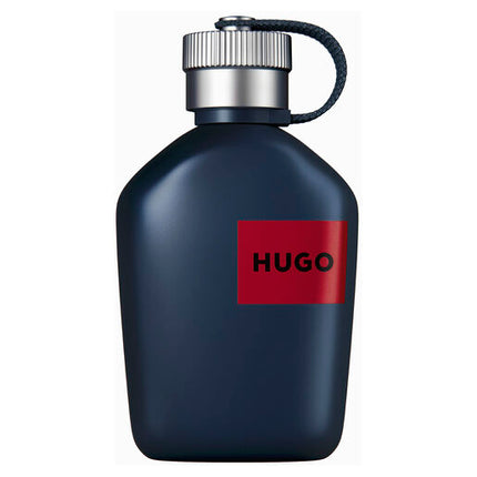 Hugo Boss Hugo Jeans Eau De Toilette 125ml Spray