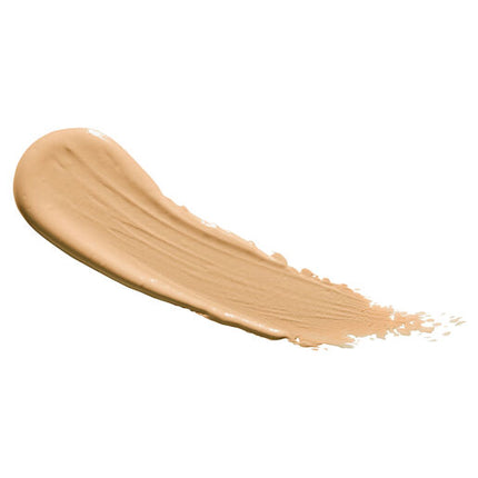 Maybelline Instant Age Rewind Eraser Multi-Use Concealer Sand 6ml