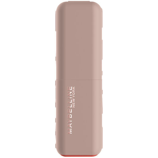 Maybellene Serum Lipstick 002 Maybe Its