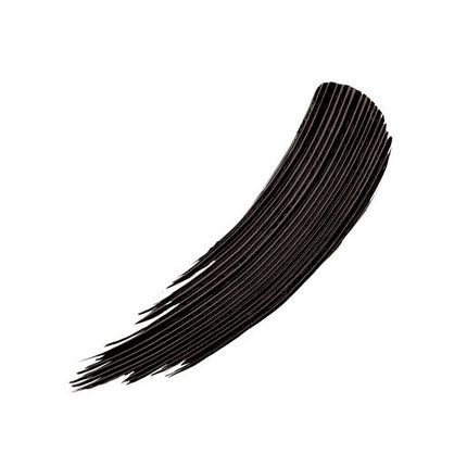 L'Oreal Volume Million Lashes Panorama Chromatic Mascara Brun Leather