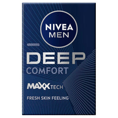 Collection image for: Nivea Men