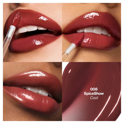 Revlon PhotoReady Instant Plump Serum SpiceShow (008)