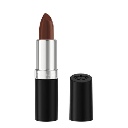 Rimmel London Lasting Finish Lipstick 090 Cappuccino Deep