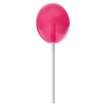 Vicks Vapopops Kids Throat Pops Berry 8