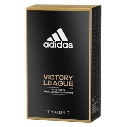 Adidas Victory League Aftershave 100mL