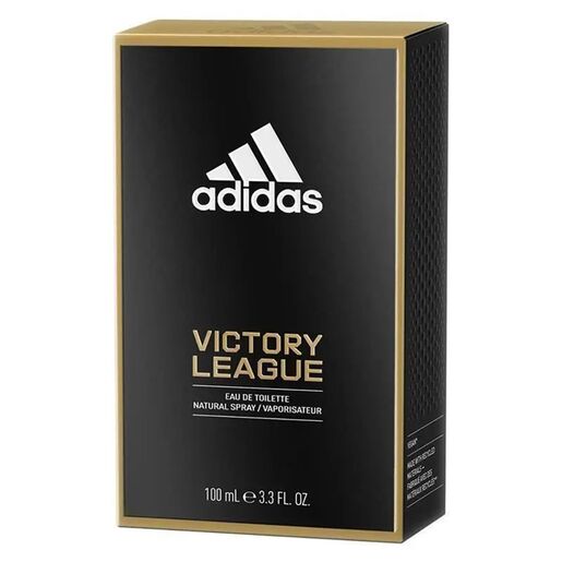 Adidas Victory League Aftershave 100mL