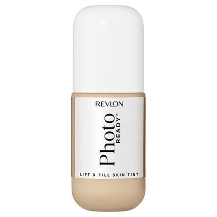 Revlon PhotoReady Lift & Fill Skin Tint 100
