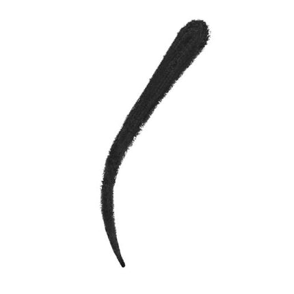 Max Factor Masterpiece Kohl Kajal Pencil Black 0.35g